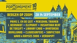 Programma Open Monumentendagen